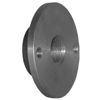 Winters Instruments Duct Flange, TDF